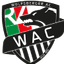 Wolfsberger AC Amateure