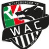 Wolfsberger AC Amateure