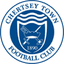 Chertsey Town