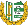 UFC St Peter