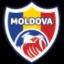 Moldova U16