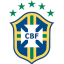 Brazil U23