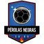 Perolas Negras (w)