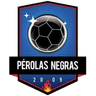Perolas Negras (w)