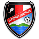 CSD Amatitlan