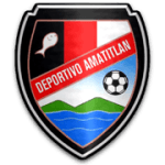 CSD Amatitlan