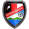 CSD Amatitlan