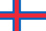 Faroe Islands (w) U19