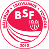 Skovlunde IF (w)