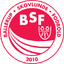 Skovlunde IF (w)