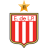 Estudiantes LP Reserves