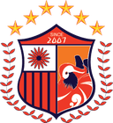 Pocheon FC
