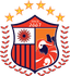 Pocheon FC