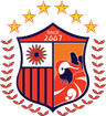 Pocheon FC