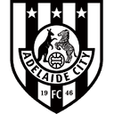 Adelaide City (w)
