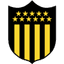 Penarol Reserve