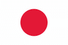 Japan Women