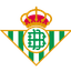 Real Betis U19