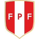Peru (w) U17