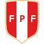 Peru (w) U17