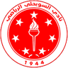 الدوري الليبي الممتاز