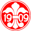 B 1909 Odense