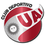 UAI Urquiza Reserves
