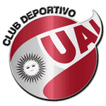 UAI Urquiza Reserves