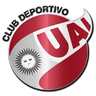 UAI Urquiza Reserves