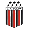 Colon de San Lorenzo