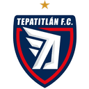 Tepatitlan de Morelos