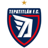 Tepatitlan de Morelos