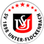 Anda flockenbach