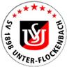 Anda flockenbach
