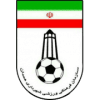 شهرداري همدان
