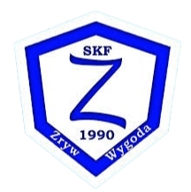 Zryw Wygoda