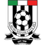 Launceston City U21