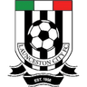 Launceston City U21
