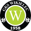 Wikielec