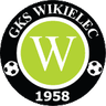 Wikielec