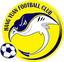 Hang Yuen FC