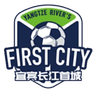 YIbin Team