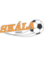 Skala Itrottarfelag