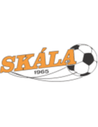 Skala Itrottarfelag