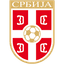 Serbia