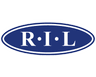 Ranheim IL