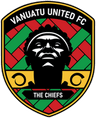 Vanuatu United FC