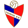 CD Touring