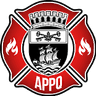 AS Pompiers