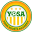 Young Sports